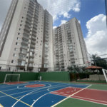 Apartamento à venda com 2 quartos em Vila Paiva, São Paulo, SP