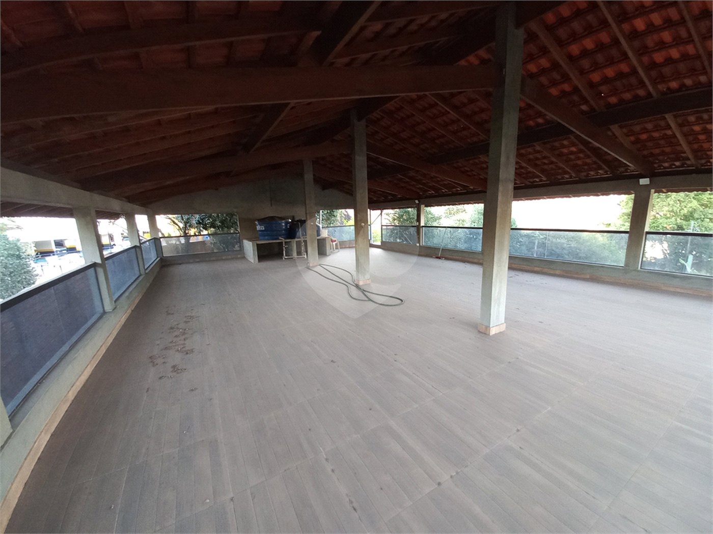 Casa à venda com 4 quartos, sendo 2 suítes,  em Parque Esmeralda, São Paulo, SP