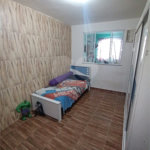 Casa à venda com 3 quartos no condomínio Não Tem Nome, Rio de Janeiro - RJ
