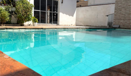 Casa Térrea à venda com 3 quartos, sendo 1 suíte,  em Socorro, São Paulo, SP