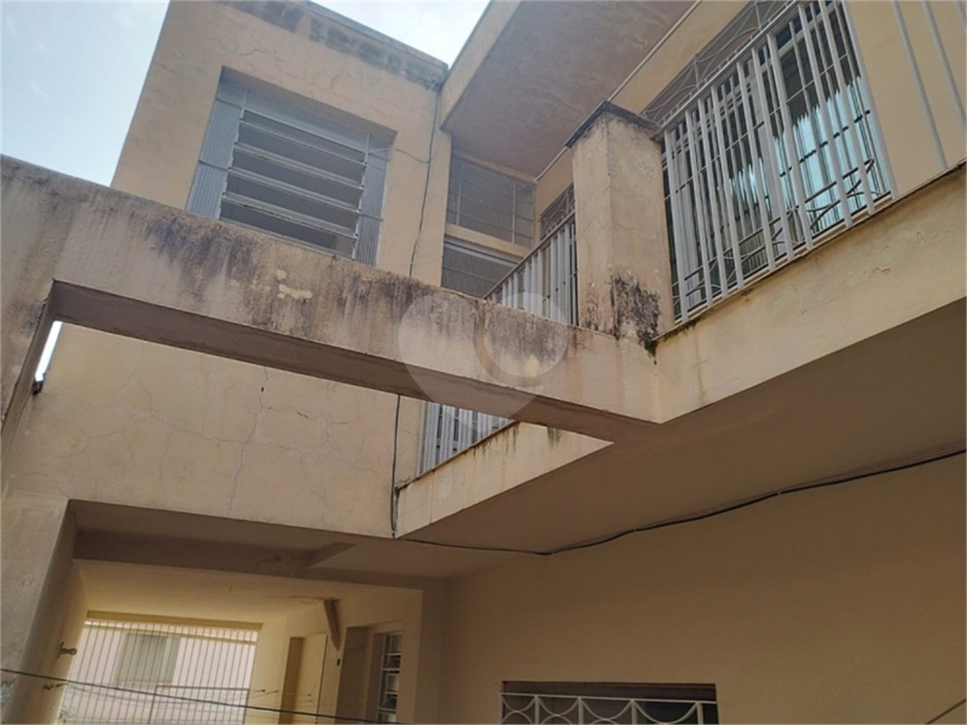 Casa Térrea à venda com 2 quartos em Água Fria, São Paulo, SP