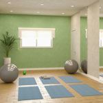 Villagio Dumont Residencial