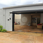 Casa à venda com 2 quartos em Santa Iria, Ribeirão Preto, SP