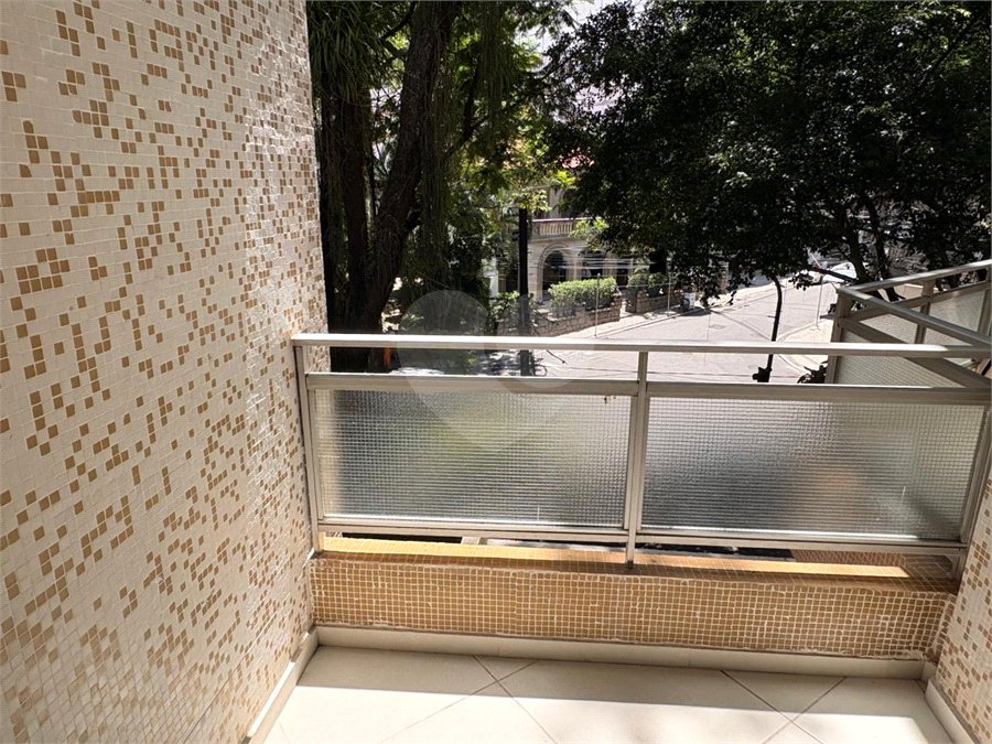 Apartamento à venda com 3 quartos, sendo 1 suíte,  em Lagoa, Rio de Janeiro, RJ