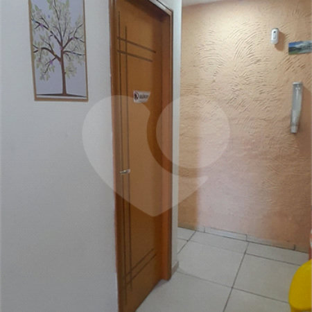 Casa para alugar com 2 quartos em Paciência, Rio de Janeiro, RJ