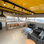 Apartamento à venda com 2 quartos em Jardim Paraíso, São Paulo, SP