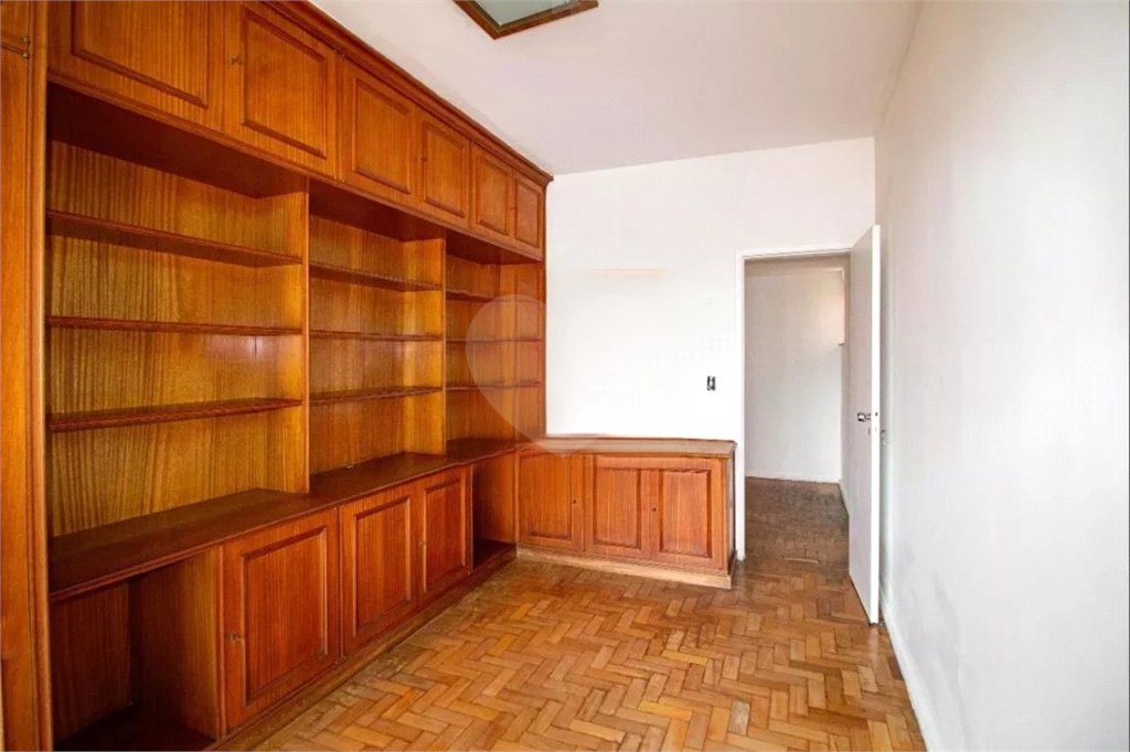 Apartamento à venda com 4 quartos, sendo 2 suítes, em Tijuca, Rio de Janeiro, RJ