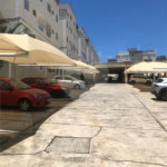 Duplex à venda com 3 quartos em Parque Reserva Fazenda Imperial, Sorocaba, SP