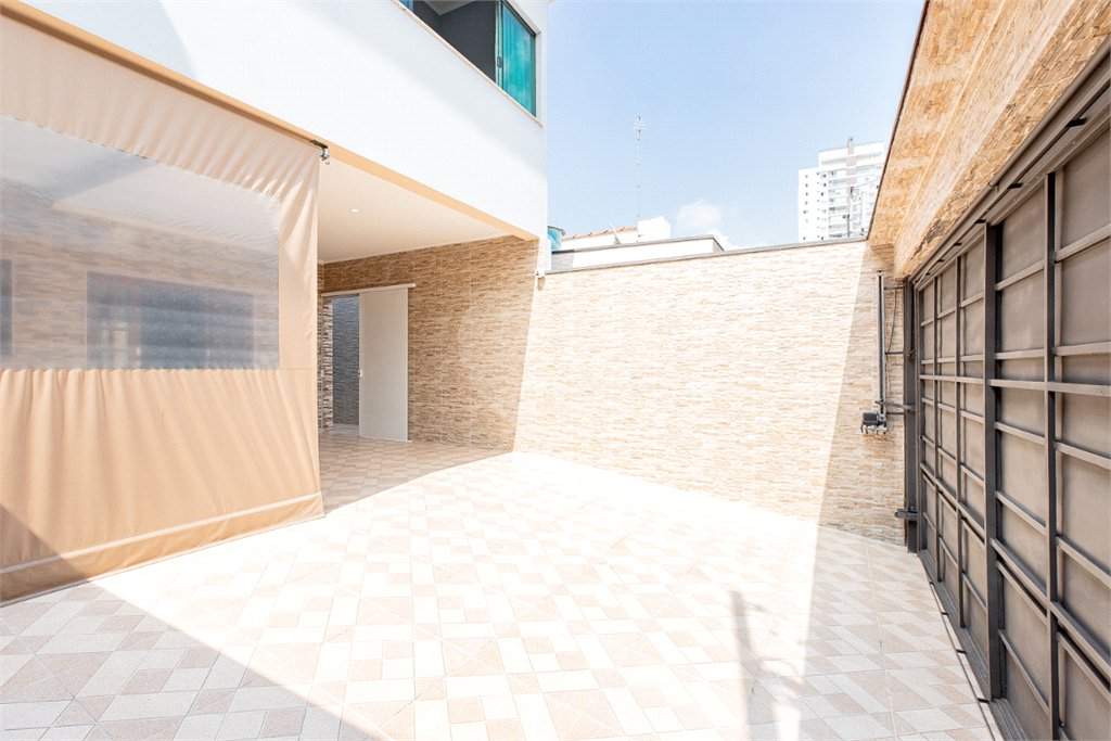 Casa à venda com 5 quartos, sendo 1 suíte, em Jardim Caravelas, São Paulo, SP