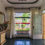 Casa Térrea à venda com 4 suítes em Alto da Lapa, São Paulo, SP