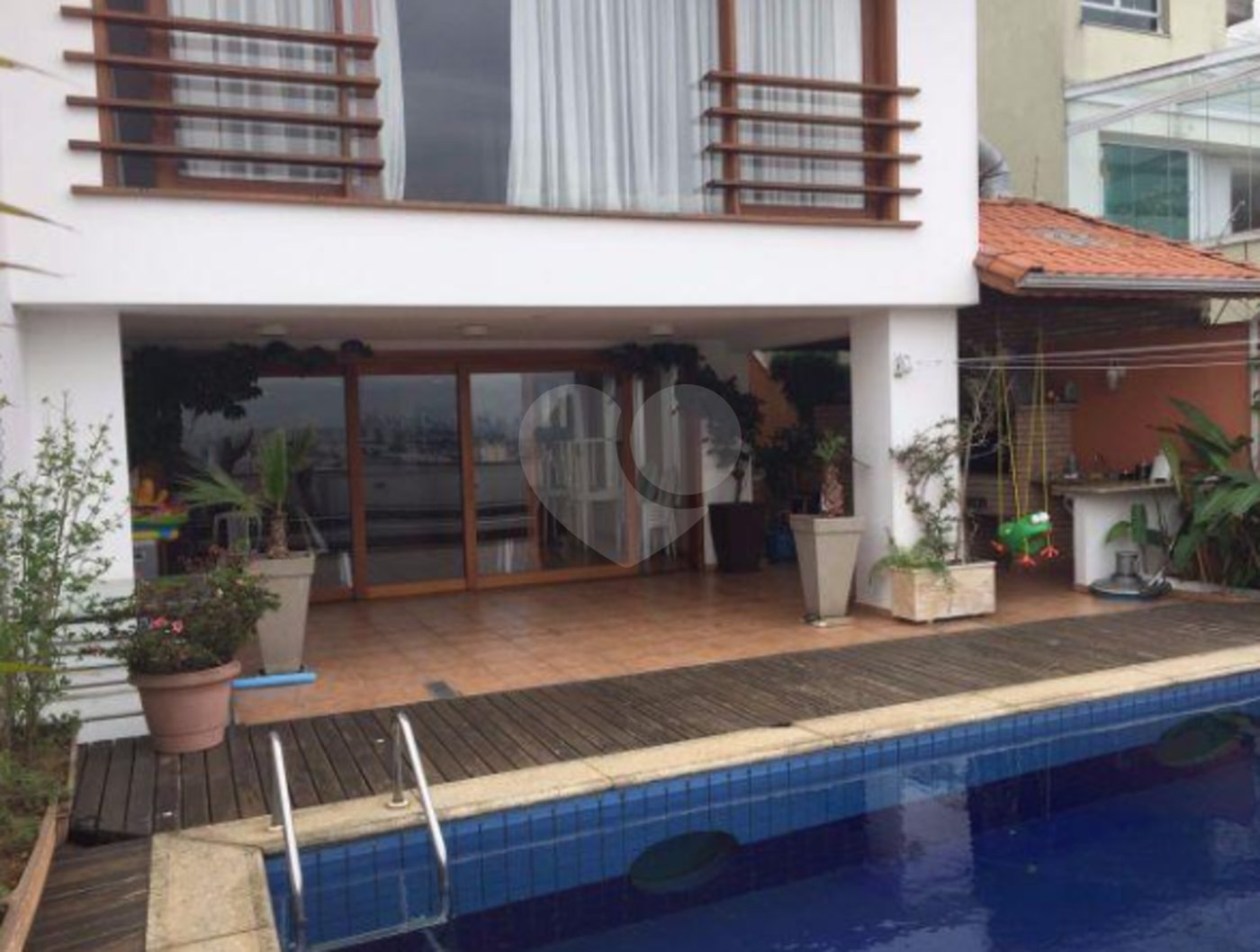 Sobrado à venda com 4 suítes em Jardim São Paulo(zona Norte), São Paulo, SP