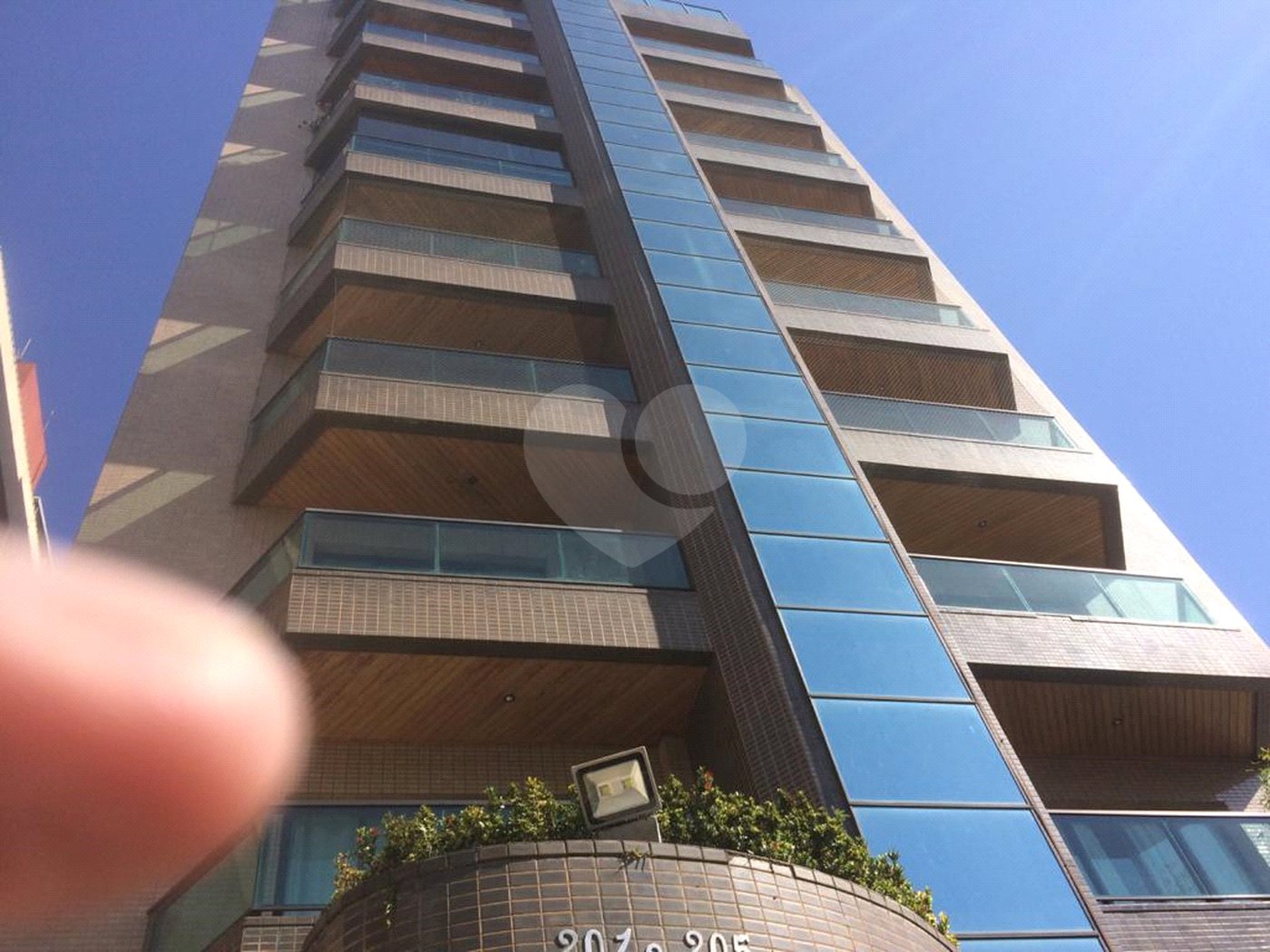 Apartamento à venda com 3 quartos, sendo 1 suíte, em Vila Paulicéia, São Paulo, SP