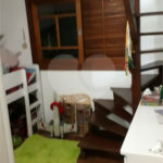 Casa à venda com 3 quartos, sendo 1 suíte, no condomínio Barbará Ii, São Paulo - SP
