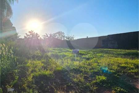 Terreno à venda em Jardim Ivone 1ª Seção, Ponta Porã, MS