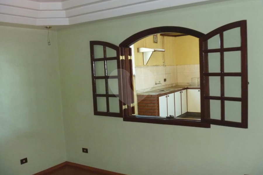 Sobrado à venda com 3 quartos, sendo 1 suíte, no Brasilândia, São Paulo, SP