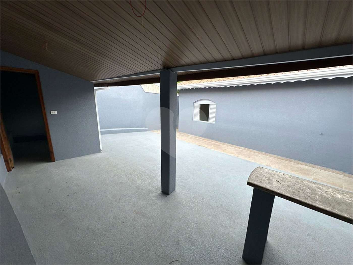 Casa à venda com 2 quartos, sendo 1 suíte, em Vila São José, Indaiatuba, SP