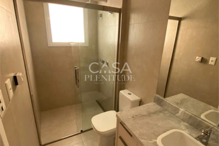 Apartamento à venda ou para alugar com 4 suítes em Parque Campolim, Sorocaba, SP