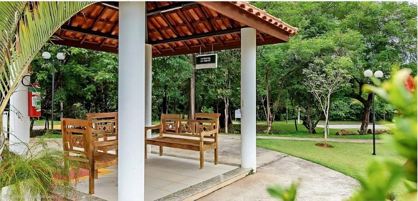 Casa em condomínio à venda ou para alugar com 2 quartos, sendo 1 suíte, em Residencial Villa do Bosque, Sorocaba, SP