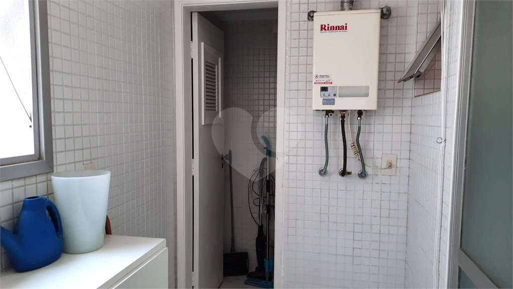 Apartamento à venda com 3 quartos, sendo 1 suíte, em Jardim Marajoara, São Paulo, SP