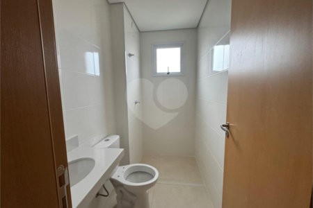 Apartamento à venda com 2 quartos, sendo 1 suíte, em Ribeirânia, Ribeirão Preto, SP