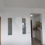 Apartamento à venda com 4 quartos, sendo 1 suíte,  em Vila Ipojuca, São Paulo, SP