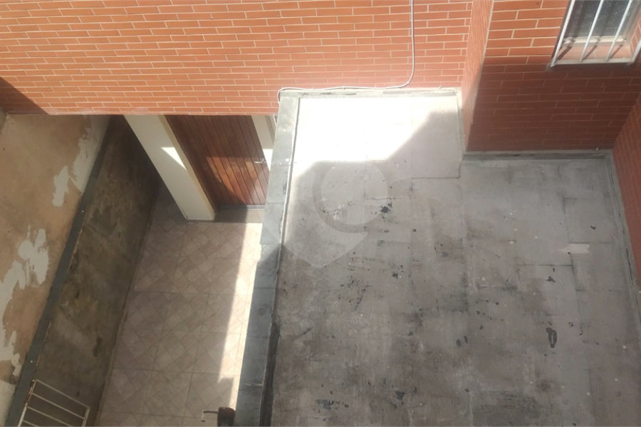 Casa à venda com 7 quartos em Santana, São Paulo, SP