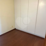 Apartamento à venda com 3 quartos, sendo 1 suíte, em Jardim Europa, São Paulo, SP