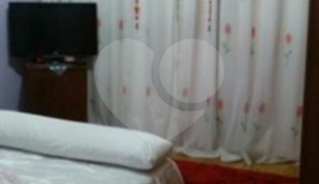 Sobrado à venda com 2 quartos em Tremembé, São Paulo, SP