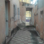 Casa à venda com 2 quartos no Centro, Sorocaba, SP