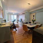 Apartamento à venda com 2 quartos, sendo 1 suíte, em Santana, São Paulo, SP