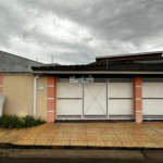 Casa à venda com 3 quartos, sendo 2 suítes, em Jardim Real, Bom Jesus dos Perdões, SP