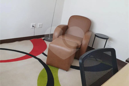 Casa à venda com 5 quartos, sendo 4 suítes, no condomínio Sol Vinhedo, Vinhedo - SP