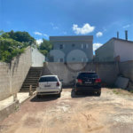 Prédio à venda em Faixa Azul, Louveira, SP