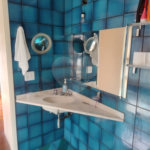 Casa à venda com 4 quartos, sendo 2 suítes,  em Rolinópolis, São Paulo, SP