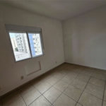 Apartamento com 2 dormitórios à venda, 89 m² por R$ 530.000,00 - Ponta da Praia - Santos/SP