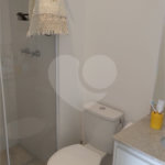 Apartamento à venda com 3 suítes em Freguesia do Ó, São Paulo, SP