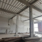 Sala para alugar em Paraíso, Santo André, SP