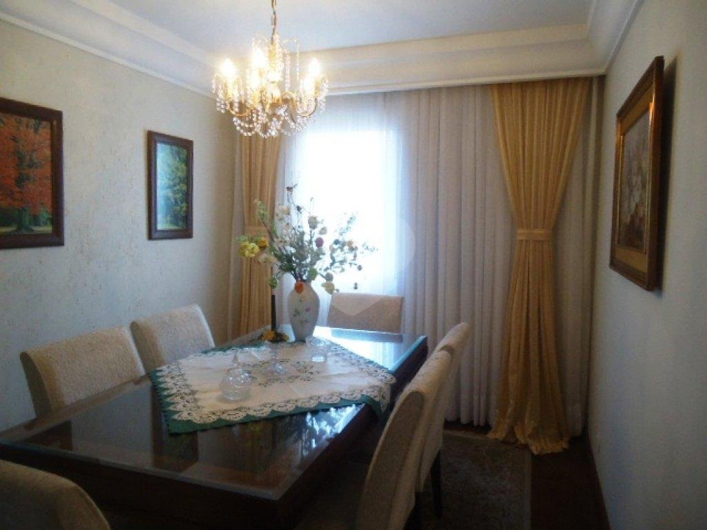 Apartamento à venda com 3 quartos, sendo 2 suítes,  em Tremembé, São Paulo, SP
