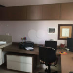 Apartamento à venda com 3 suítes em Santana, São Paulo, SP
