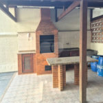 Apartamento à venda com 3 quartos, sendo 1 suíte, em Cosme Velho, Rio de Janeiro, RJ