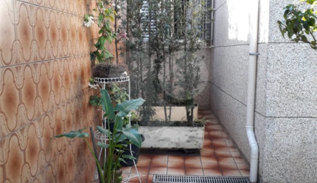 Sobrado à venda com 2 quartos em Freguesia do Ó, São Paulo, SP