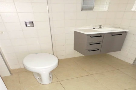 Apartamento à venda ou para alugar com 1 quarto em Pinheiros, São Paulo, SP