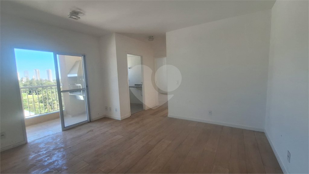 Apartamento à venda ou para alugar com 2 quartos, sendo 1 suíte, em Aparecidinha, Sorocaba, SP