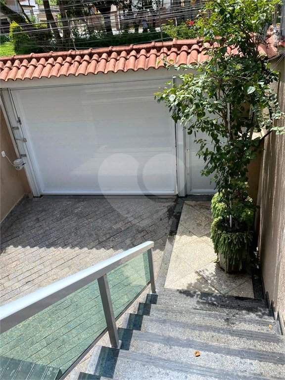Sobrado à venda com 3 quartos, sendo 1 suíte, em Tremembé, São Paulo, SP