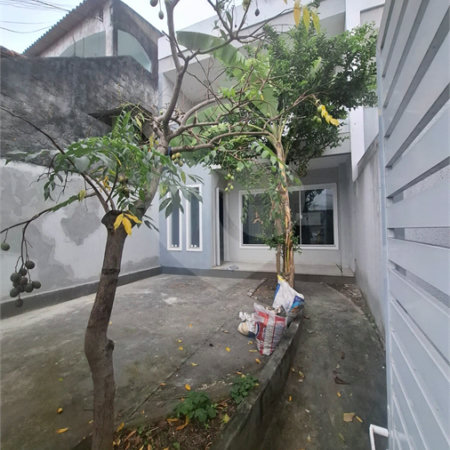 Casa à venda com 3 quartos, sendo 1 suíte, em Campo Grande, Rio de Janeiro, RJ