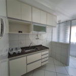 Apartamento à venda com 2 quartos, sendo 1 suíte, em Pinheirinho, Vinhedo, SP