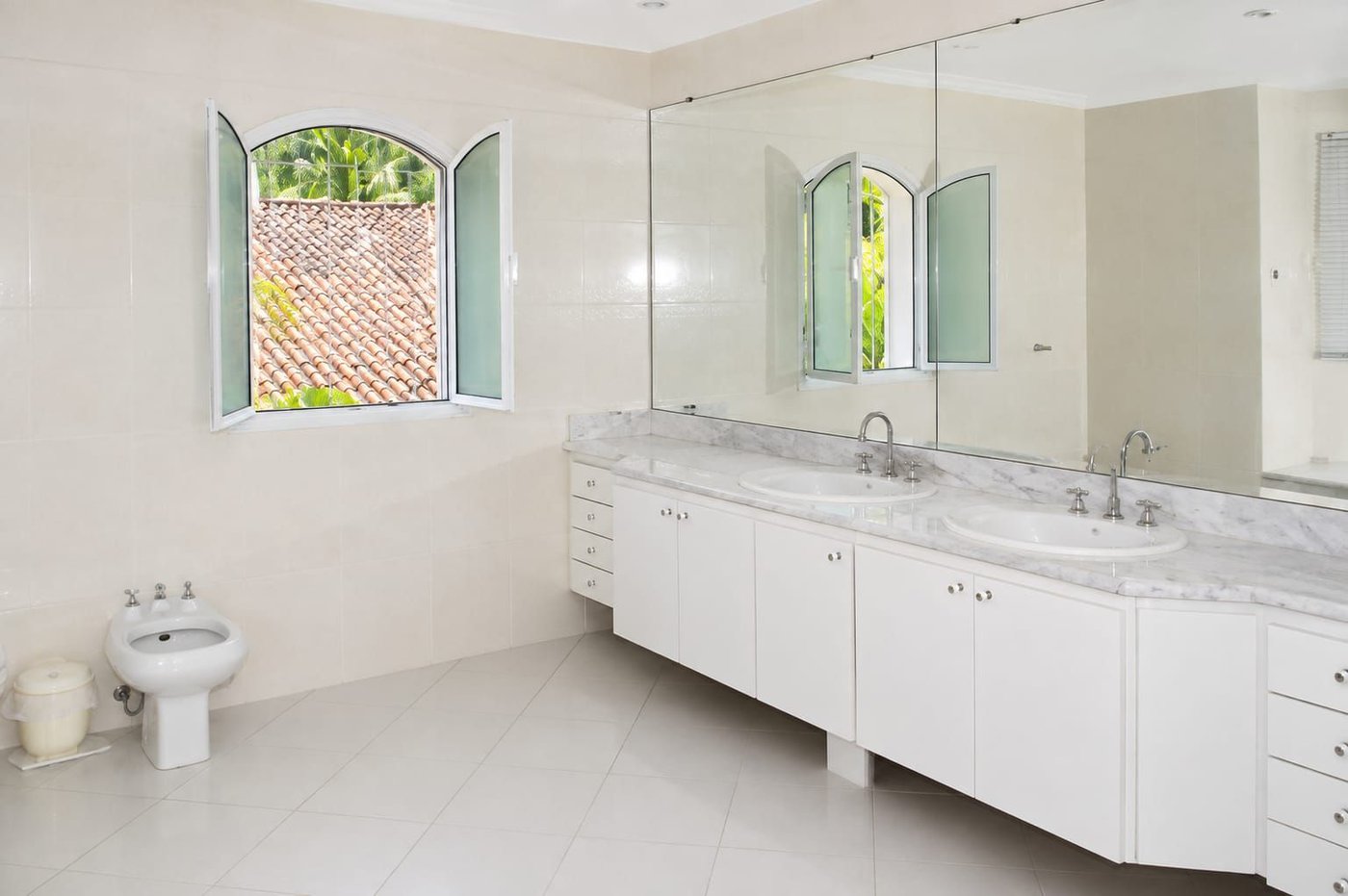 Casa à venda, 1380 m² por R$ 15.800.000,00 - Cidade Jardim Tom - Guarujá/SP