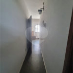 Casa à venda com 3 quartos, sendo 1 suíte, no Centro, Vinhedo, SP