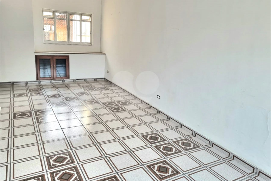 Casa à venda com 3 quartos, sendo 1 suíte, em Santana, São Paulo, SP