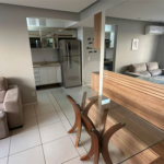 Apartamento à venda com 2 quartos, sendo 1 suíte,  em Andaraí, Rio de Janeiro, RJ